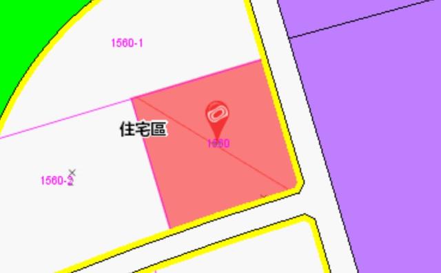 台南大樓法拍-10