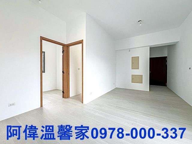 新竹東區大樓-6