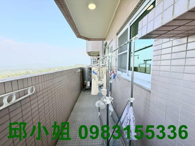 嘉義番路大樓-13