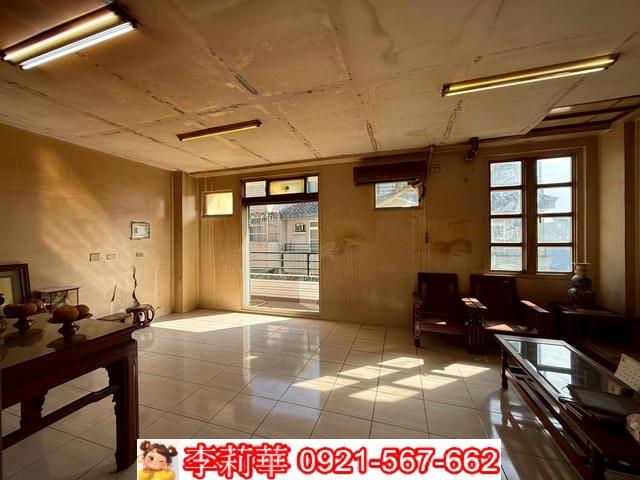 台南仁德透天-11