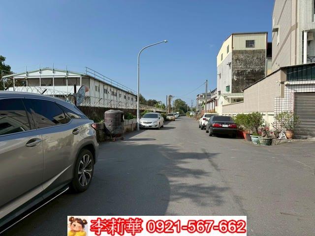 台南仁德透天-1