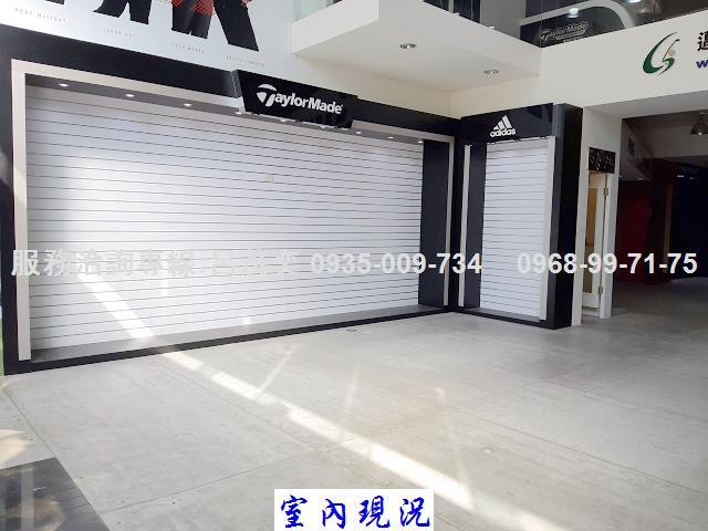 台北大安區大樓-4