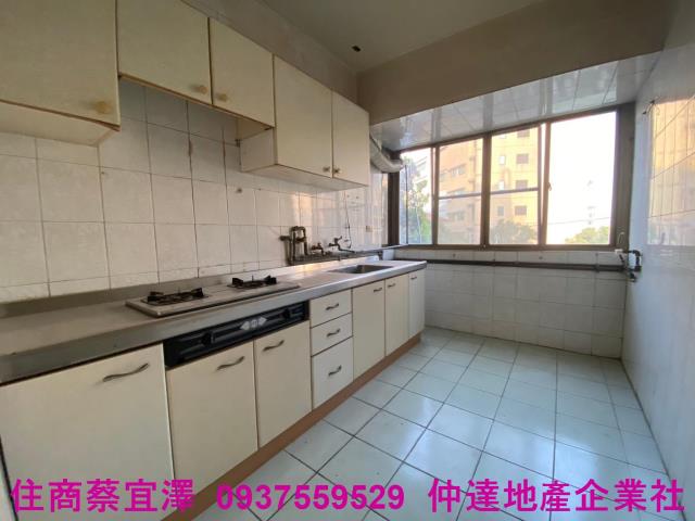 台南永康華廈-5