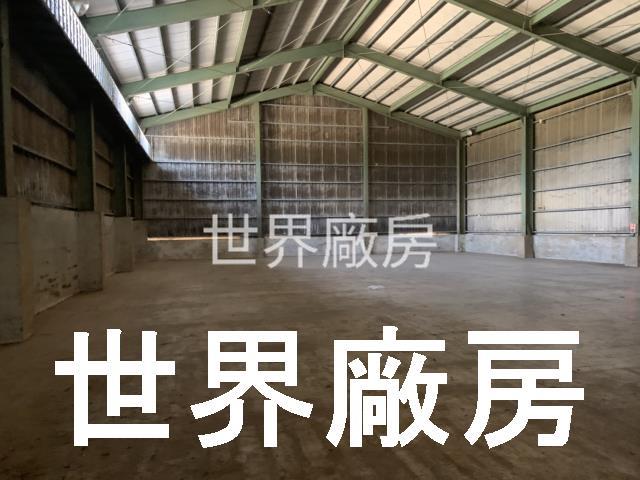 屏東內埔廠房-2