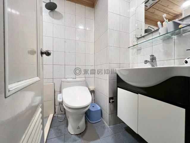 高雄小港大樓-10