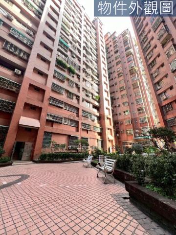 高雄小港大樓-1