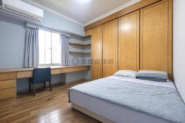 高雄小港大樓-6