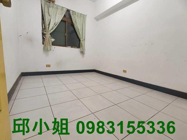 嘉義西區大樓-10