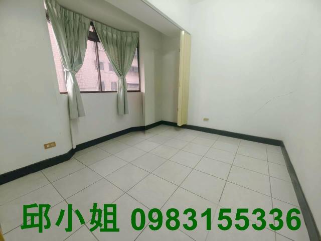 嘉義西區大樓-11