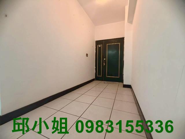 嘉義西區大樓-1