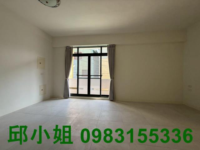 嘉義民雄透天-10