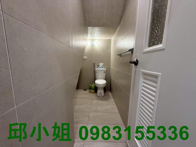 嘉義民雄透天-13