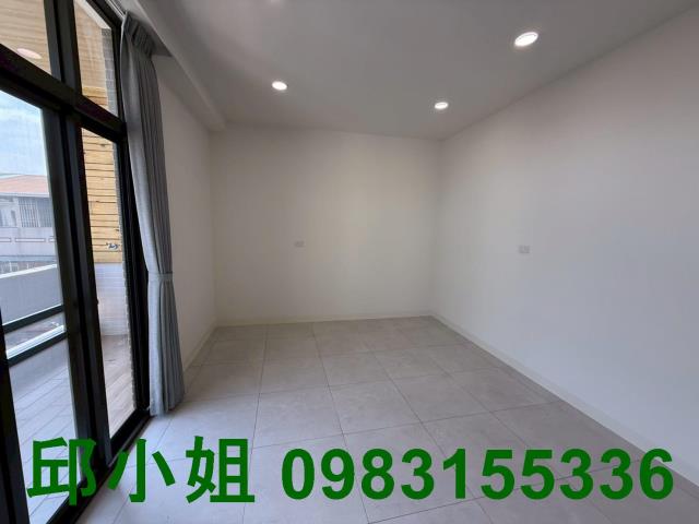 嘉義民雄透天-9