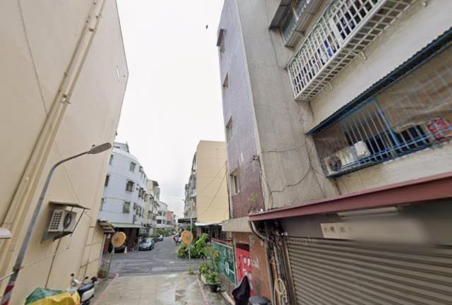 小港公寓法拍-5