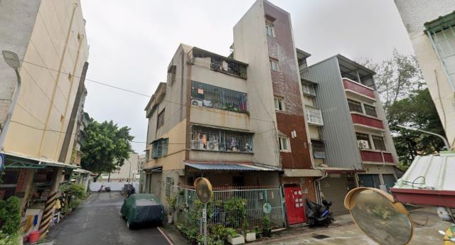 小港公寓法拍-7