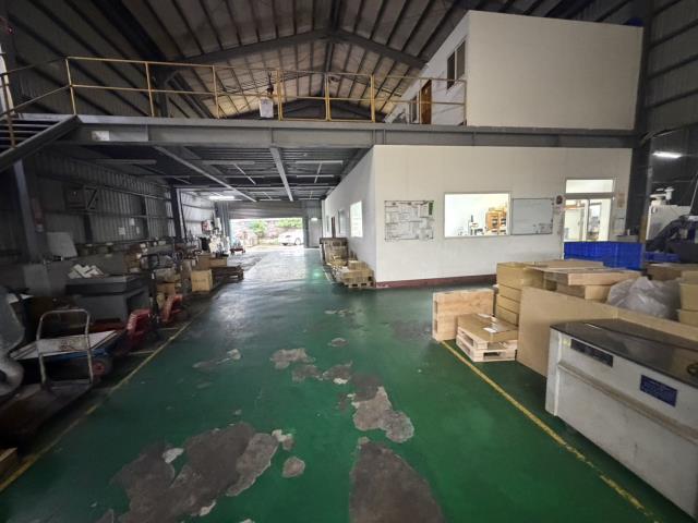 龍潭廠房-6