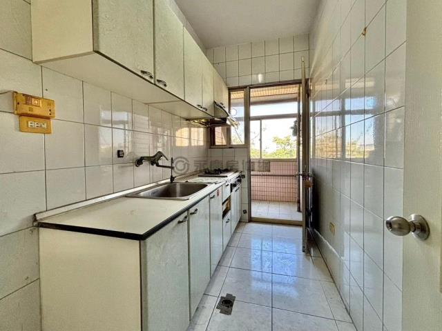 高雄三民區大樓-11