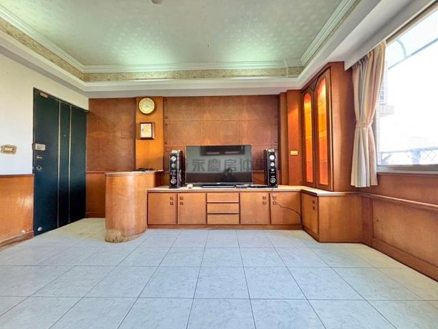 高雄三民區大樓-5