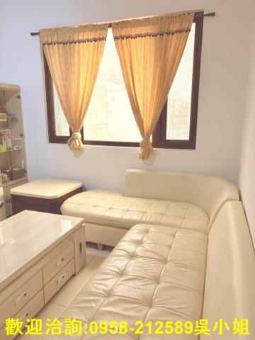 新竹湖口華廈-1