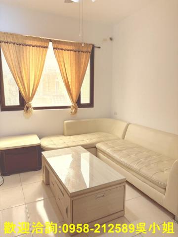 新竹湖口華廈-2