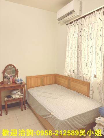 新竹湖口華廈-4