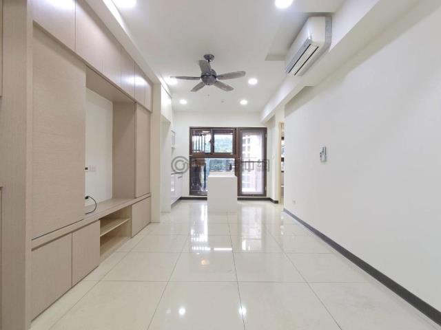 高雄左營大樓-2