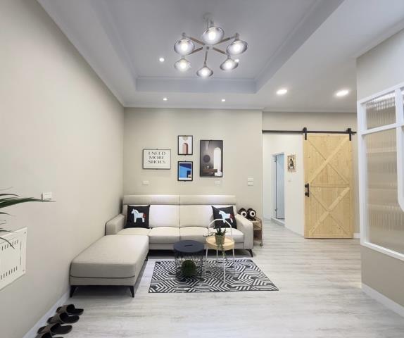 高雄大寮公寓-6