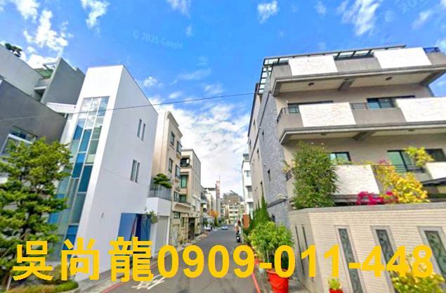 台南北區透天法拍-5