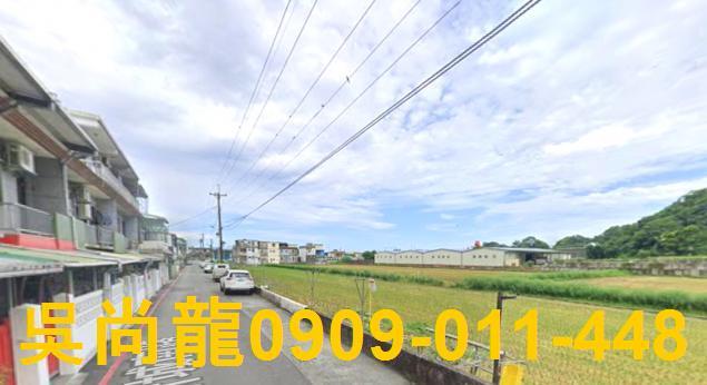 蘇澳法拍透天-5