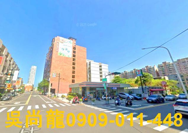 安平法拍大樓-4