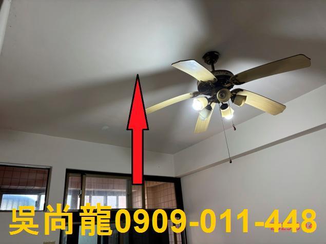 觀音法拍公寓-4