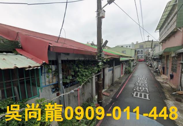 大溪透天法拍-3