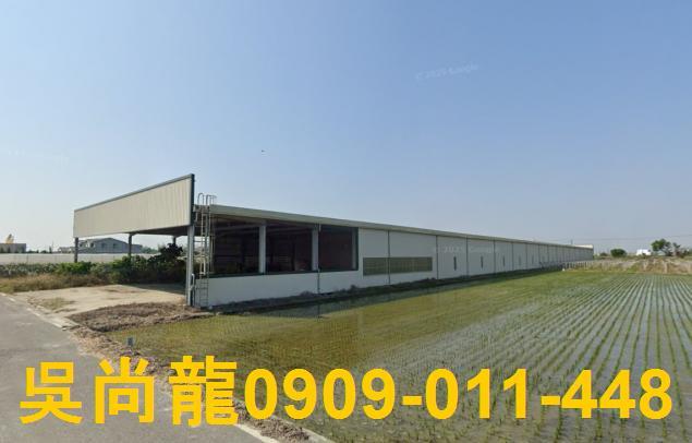 二林廠房法拍-4