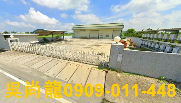 二林拍賣一樓-4