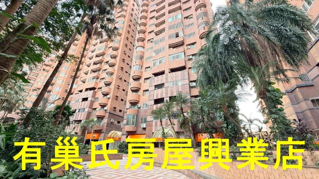 嘉義東區大樓-1