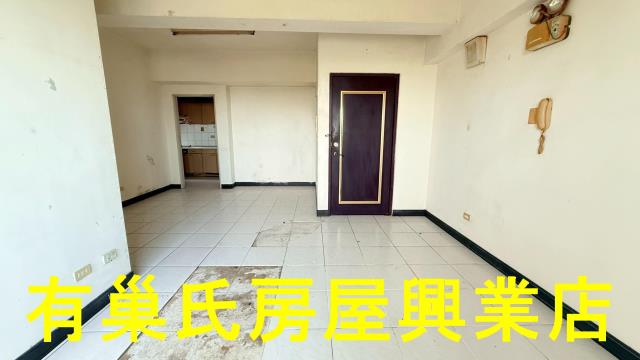 嘉義東區大樓-4