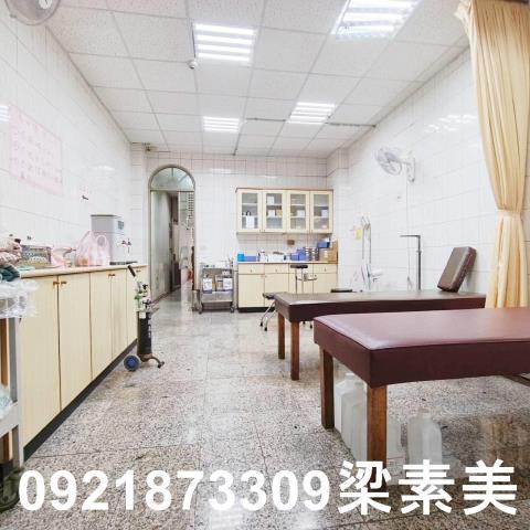 台南永康透天-5