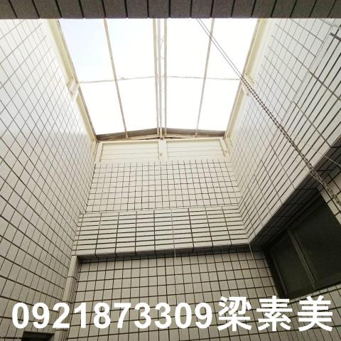 台南永康透天-7