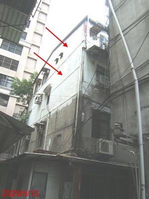 新北土城法拍公寓-4