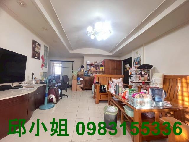 嘉義西區大樓-1