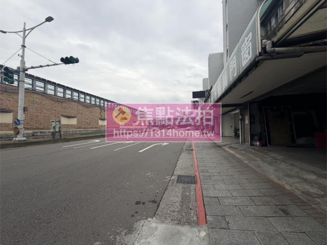 台北中山區法拍公寓-7