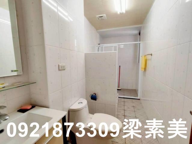 台南仁德華廈-11