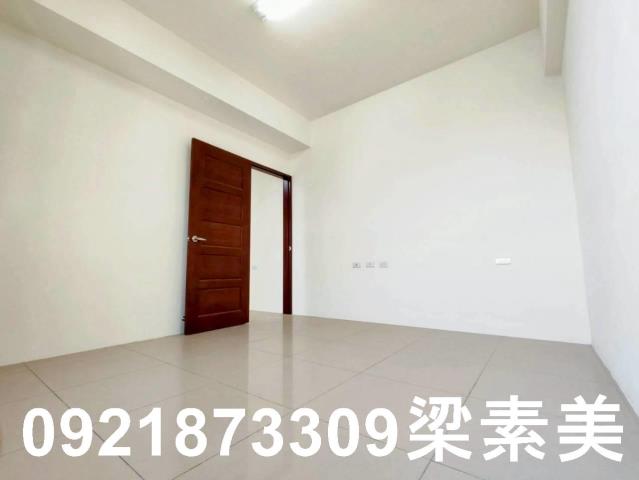 台南仁德華廈-2