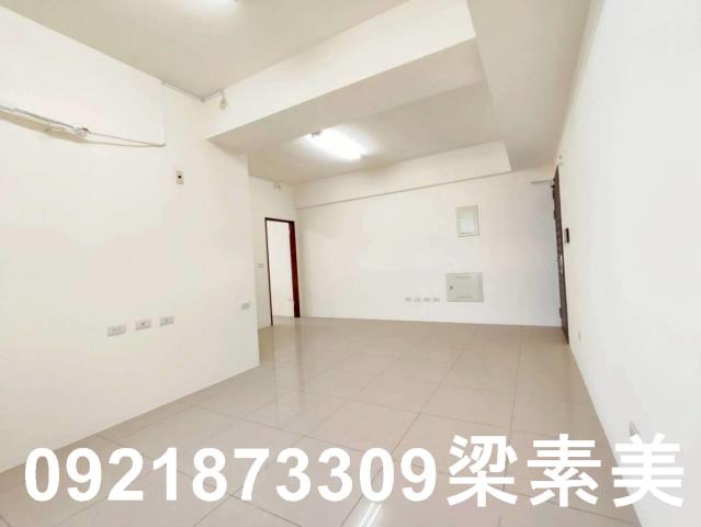 台南仁德華廈-5