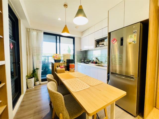 高雄楠梓大樓-3