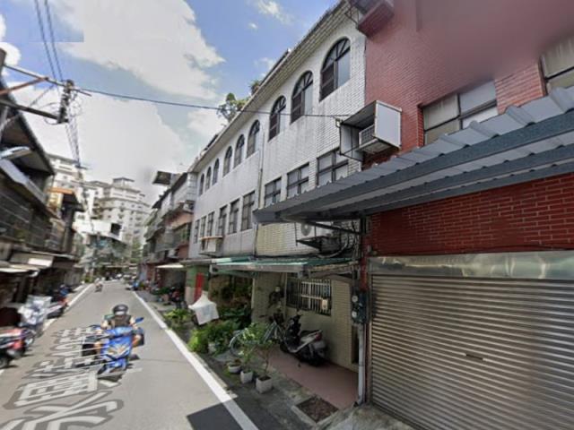 八德透天法拍-3