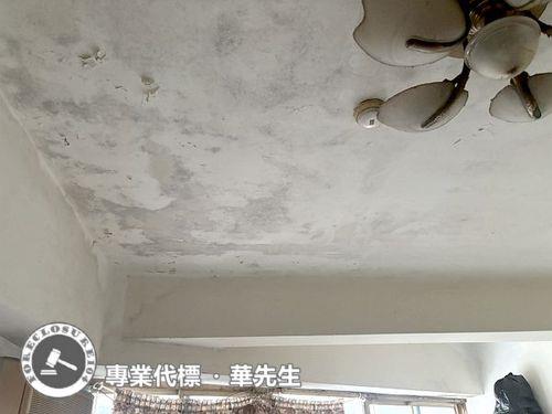 桃園區大樓法拍-3