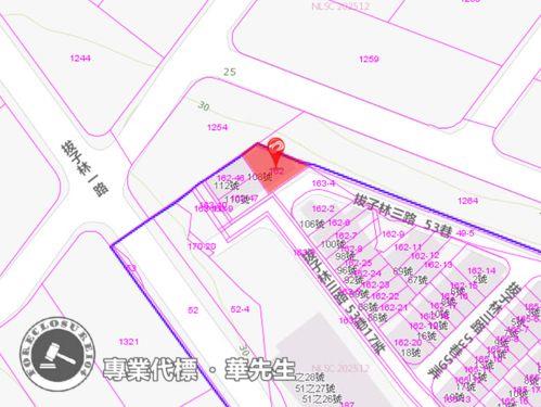 桃園大園法拍透天-8