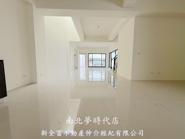 台南玉井別墅-5