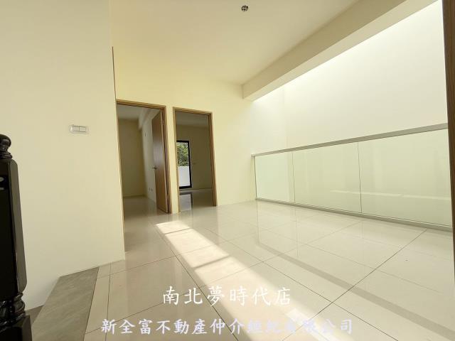 台南玉井別墅-7